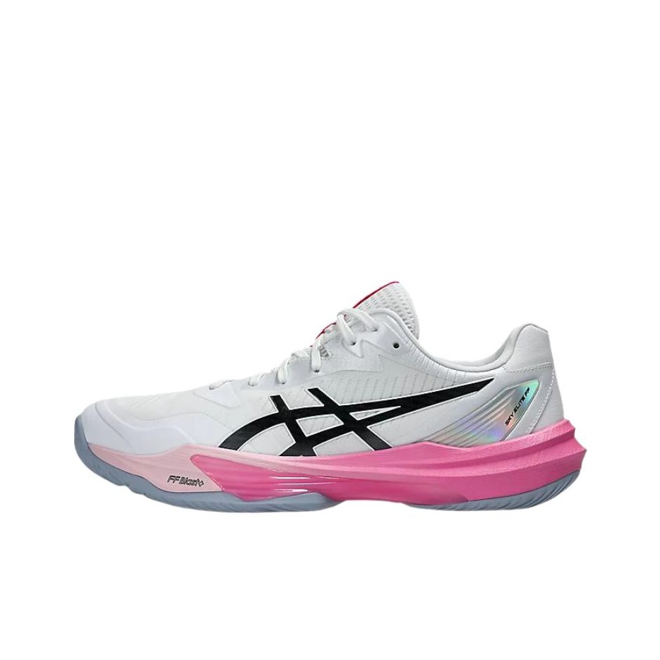 Table Tennis Shoes Asics - รองเท้าวอลเลย์บอล ASICS Sky Elite FF 3