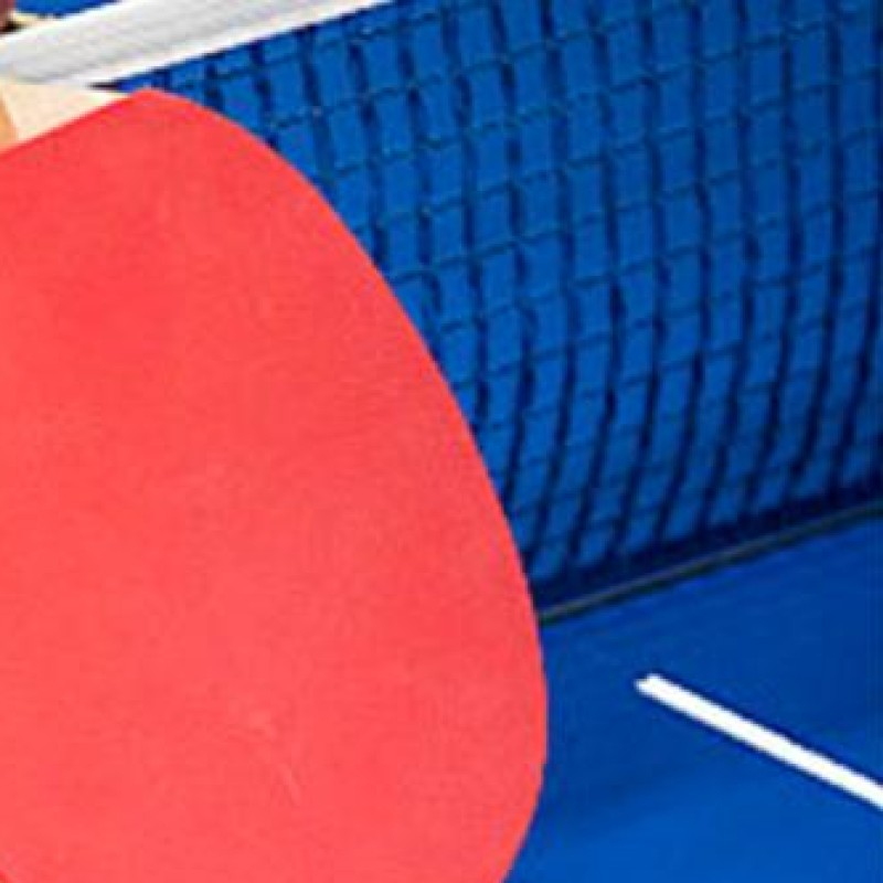 Table Tennis Score - กระดานคะแนนกีฬาแบบตั้งโต๊ะ กระดานคะแนน 6 หลัก เครื่องนับคะแนนแบบพกพาสำหรับบาสเกตบอล ปิงปอง