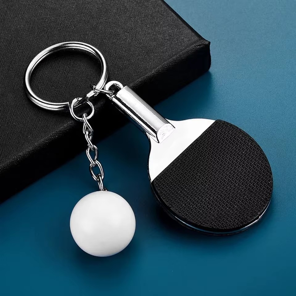 Creative น่ารัก Mini ตารางไม้เ - Table Tennis Hong Kong บทวิจารณ์และราคา