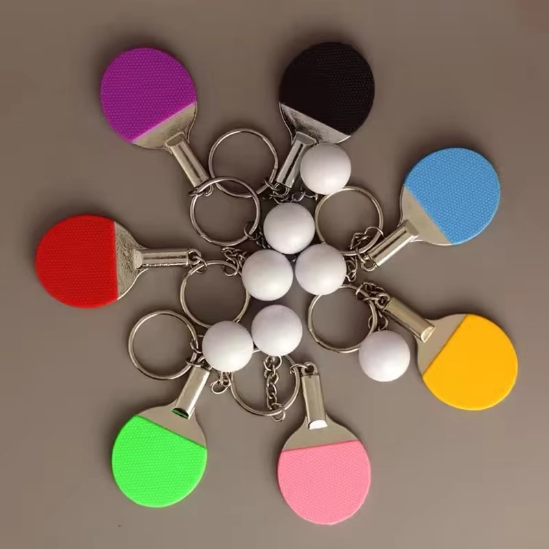 Creative น่ารัก Mini ตารางไม้เ - Table Tennis Hong Kong บทวิจารณ์และราคา