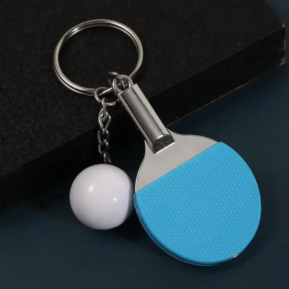 Creative น่ารัก Mini ตารางไม้เ - Table Tennis Hong Kong บทวิจารณ์และราคา