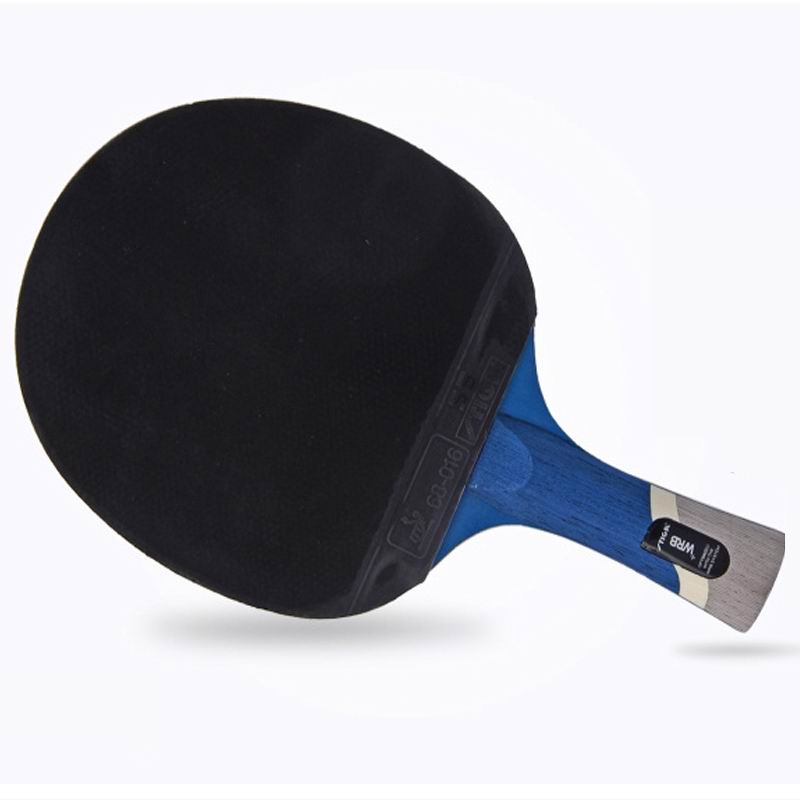 Stiga 5 ดาว TUBE ไม้ปิงปองสําเ - Table Tennis Youtube บทวิจารณ์และราคา