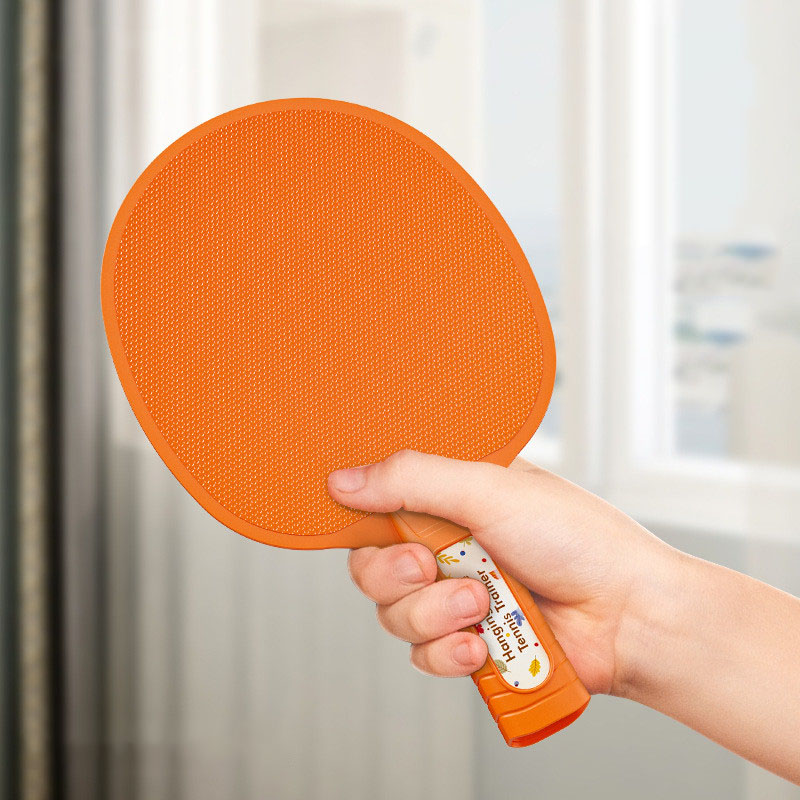 ของเล่นกีฬาฝึกซ้อมปิงปองแบบแขว - Table Tennis Drawing บทวิจารณ์และราคา