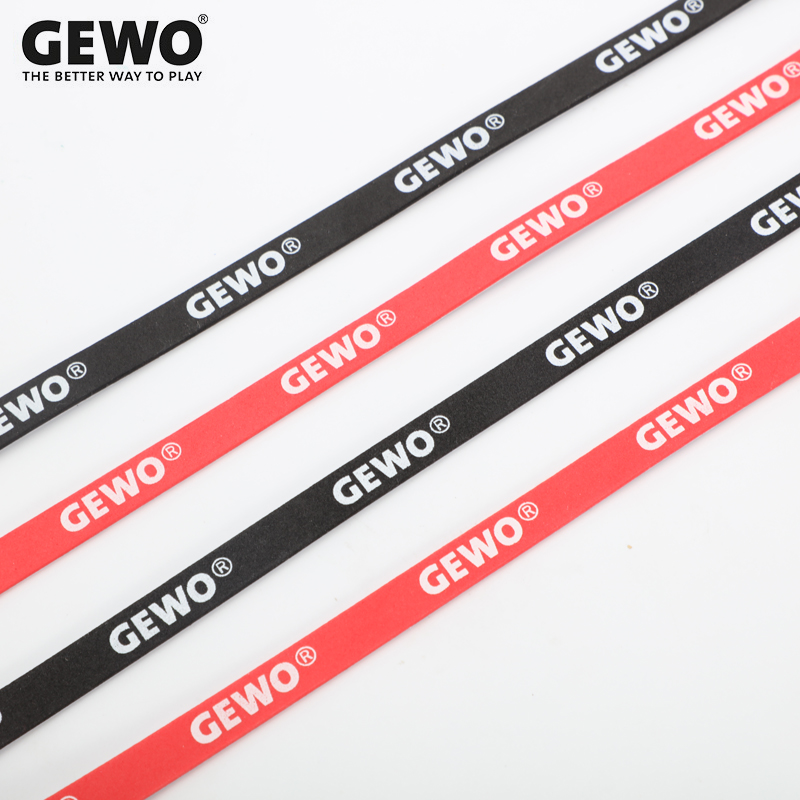 Original GEWO ตารางไม้เทนนิสขอ - Donic Table Tennis Ball บทวิจารณ์และราคา