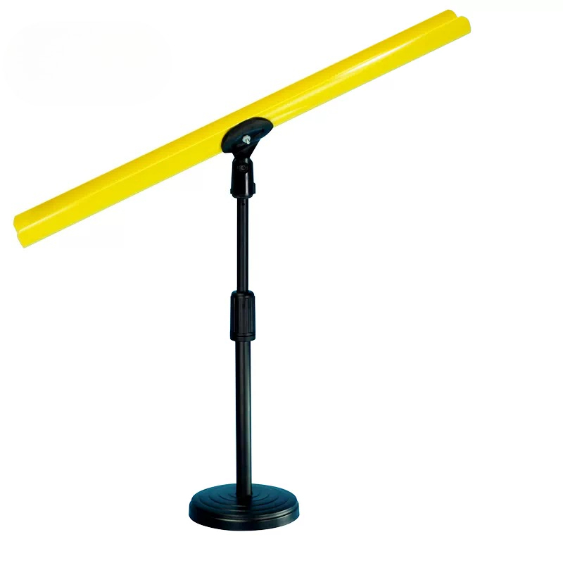 อุปกรณ์ฝึกซ้อมปิงปองแบบปรับได้ - Table Tennis Trainer บทวิจารณ์และราคา