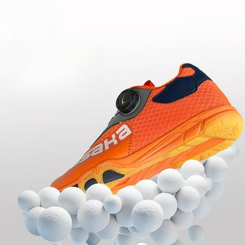 รองเท้าเทเบิลเทนนิสฤดูร้อนปี 2 - Table Tennis Youth บทวิจารณ์และราคา