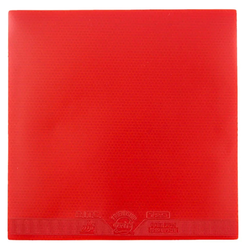 Original มิตรภาพ 729 Cross Ser - Donic Table Tennis Ball บทวิจารณ์และราคา