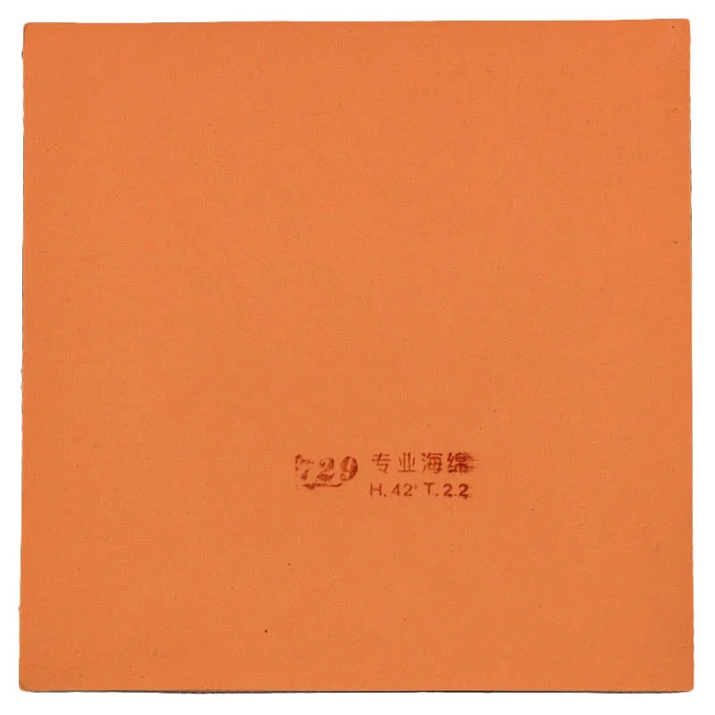 Original มิตรภาพ 729 Cross Ser - Donic Table Tennis Ball บทวิจารณ์และราคา