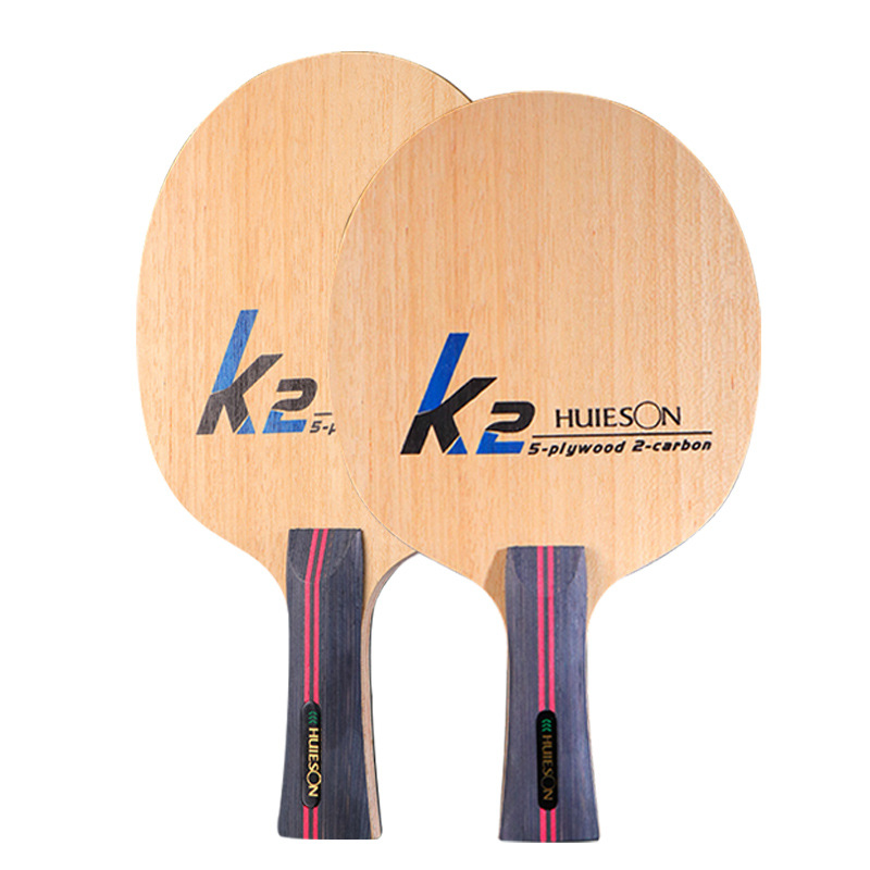 ฐานไม้ปิงปอง, ฐานไม้ปิงปองไม้เ - Table Tennis Racket บทวิจารณ์และราคา