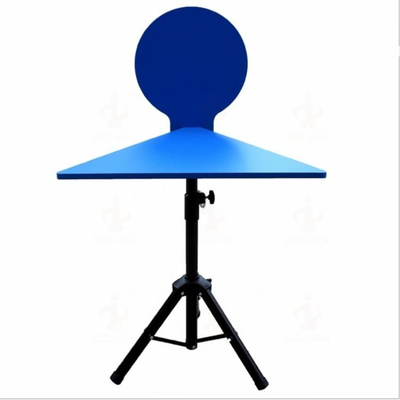 กระดานฝึกซ้อมปิงปองแบบปรับได้  - Table Tennis Trainer บทวิจารณ์และราคา