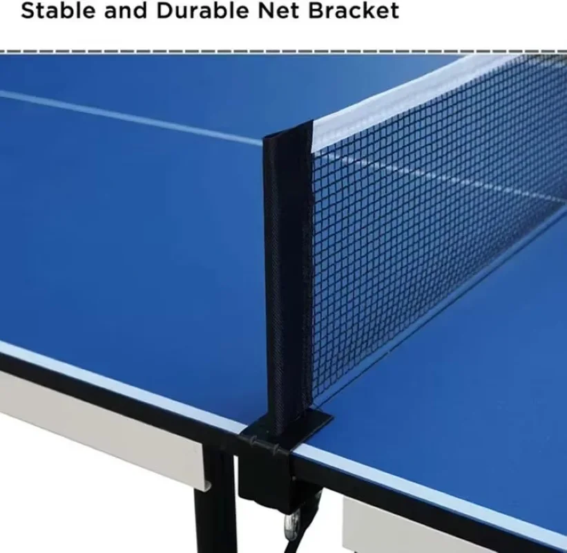 โต๊ะปิงปองพับได้ ขายดีเหมือนเท - Table Tennis Youth บทวิจารณ์และราคา