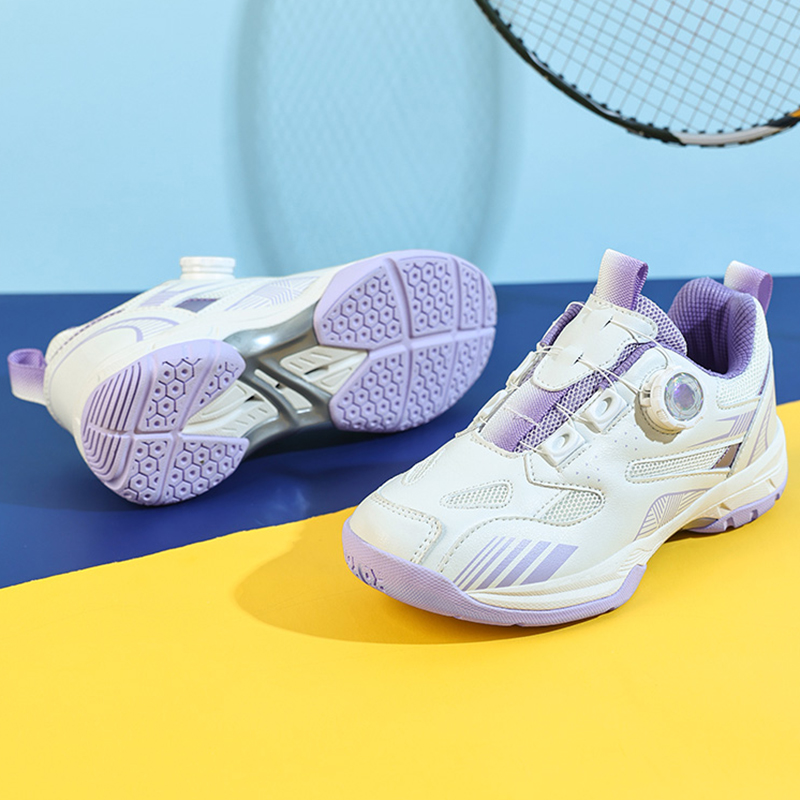 รองเท้าแบดมินตันผู้ชาย รองเท้า - Table Tennis Shoes Asics บทวิจารณ์และราคา