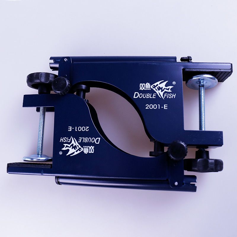 โครงตาข่ายปิงปองแบบพกพา DOUBLE - Table Tennis Drawing บทวิจารณ์และราคา
