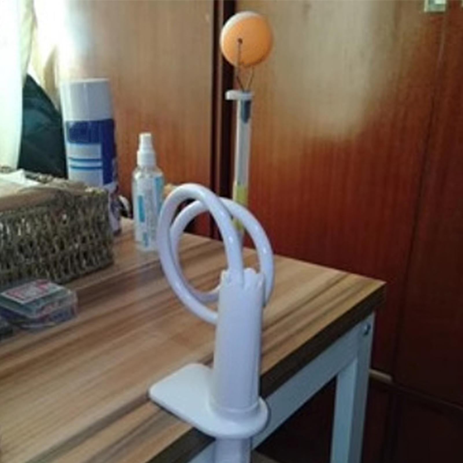 เครื่องฝึกซ้อมเทเบิลเทนนิส อุป - Table Tennis Youth บทวิจารณ์และราคา