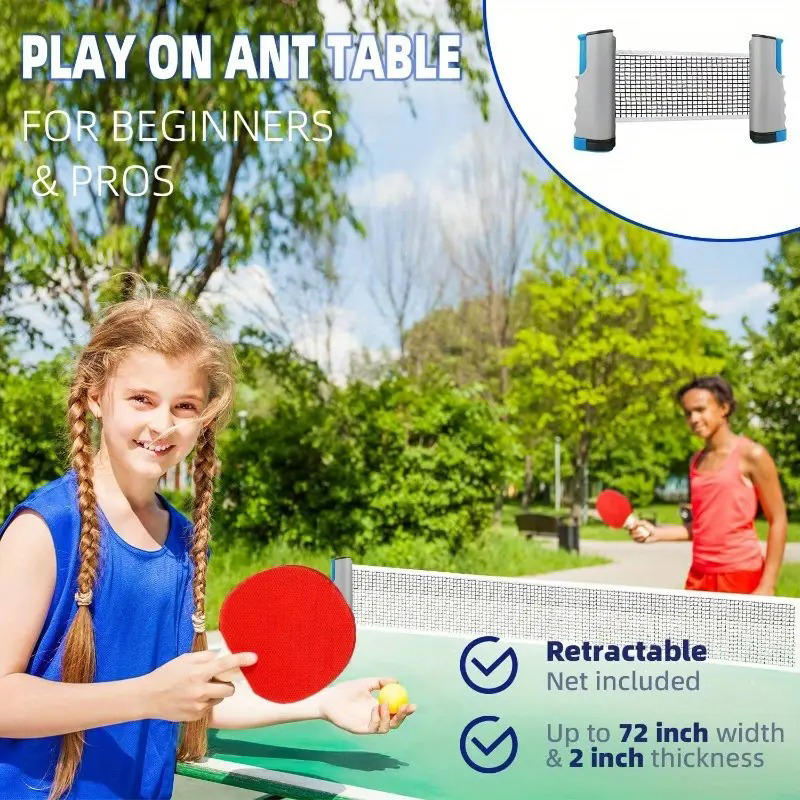 อุปกรณ์เสริมสำหรับกีฬาปิงปอง ต - Table Tennis Hong Kong บทวิจารณ์และราคา
