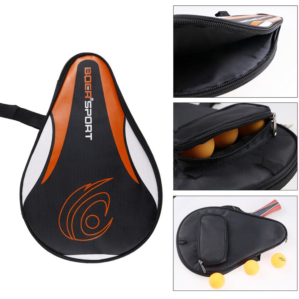 กระเป๋าไม้ลายกีฬาปิงปอง9ซม. 1ช - Donic Table Tennis Ball บทวิจารณ์และราคา