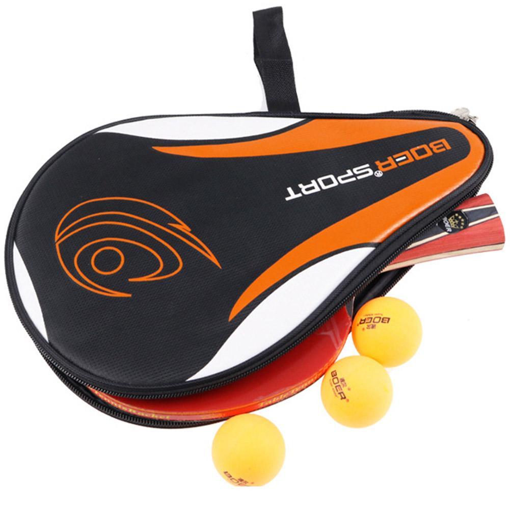 กระเป๋าไม้ลายกีฬาปิงปอง9ซม. 1ช - Donic Table Tennis Ball บทวิจารณ์และราคา