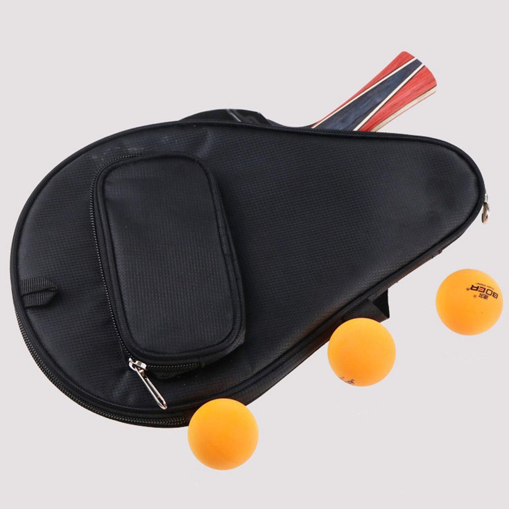 กระเป๋าไม้ลายกีฬาปิงปอง9ซม. 1ช - Donic Table Tennis Ball บทวิจารณ์และราคา