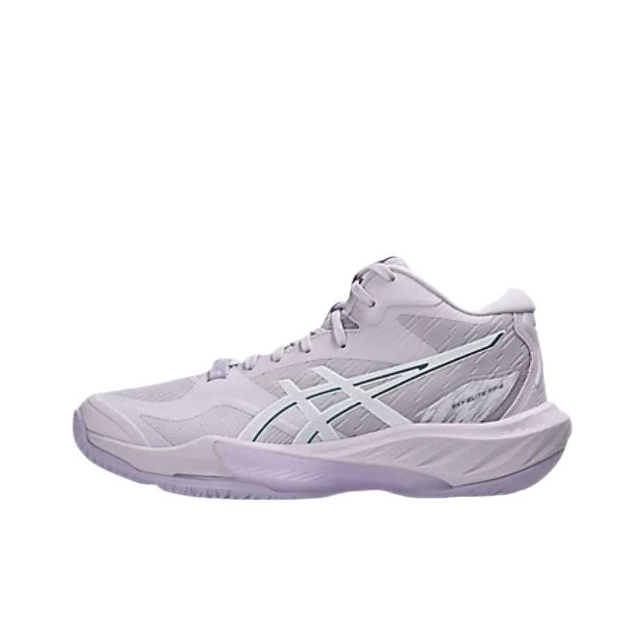 ASICS SKY ELITE FF MT 4 รองเท้ - Table Tennis Shoes Asics บทวิจารณ์และราคา