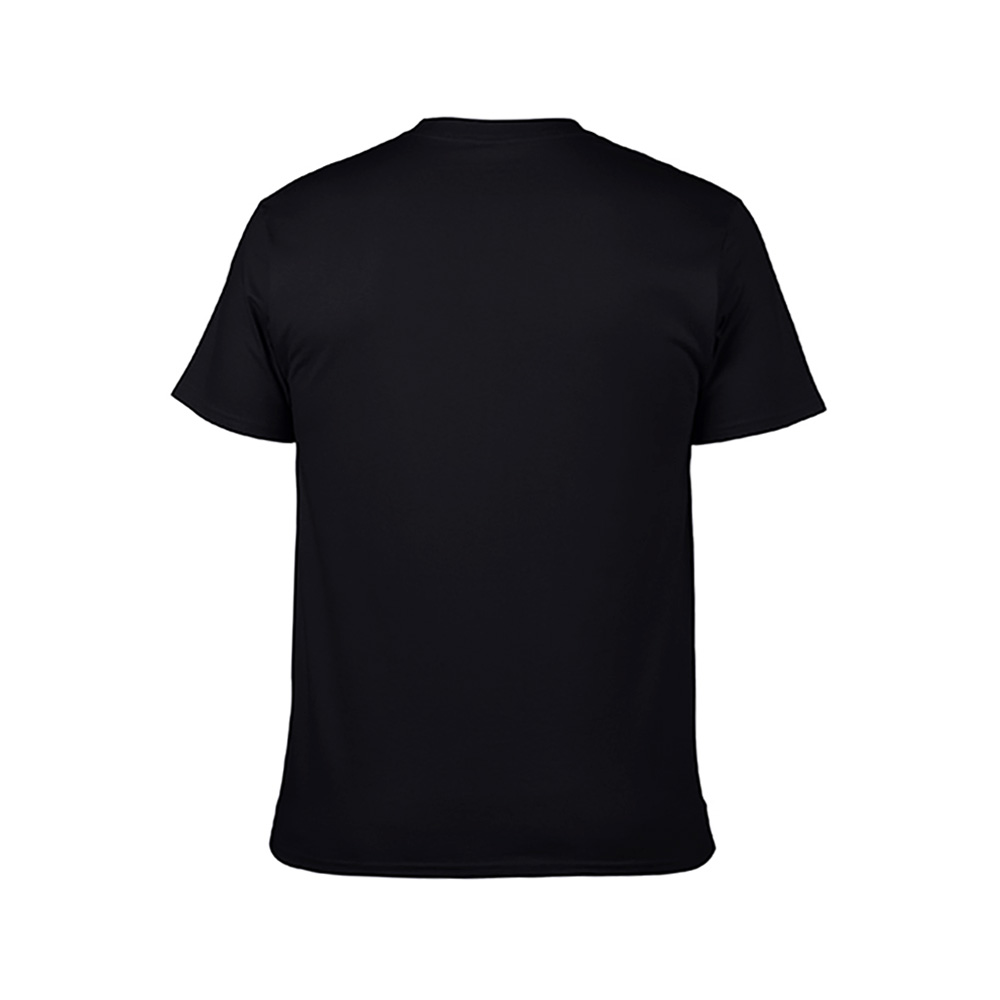 เสื้อยืดพิมพ์ลายสิทธิบัตรเก่าข - Table Tennis Drawing บทวิจารณ์และราคา