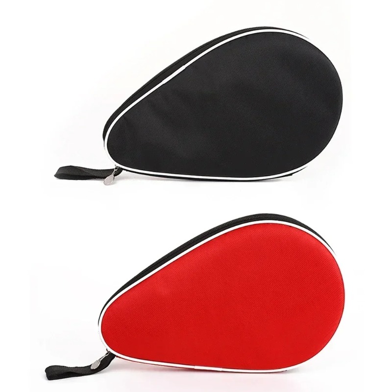 แบบพกพาตารางไม้เทนนิสกระเป๋ามะ - Table Tennis Hong Kong บทวิจารณ์และราคา