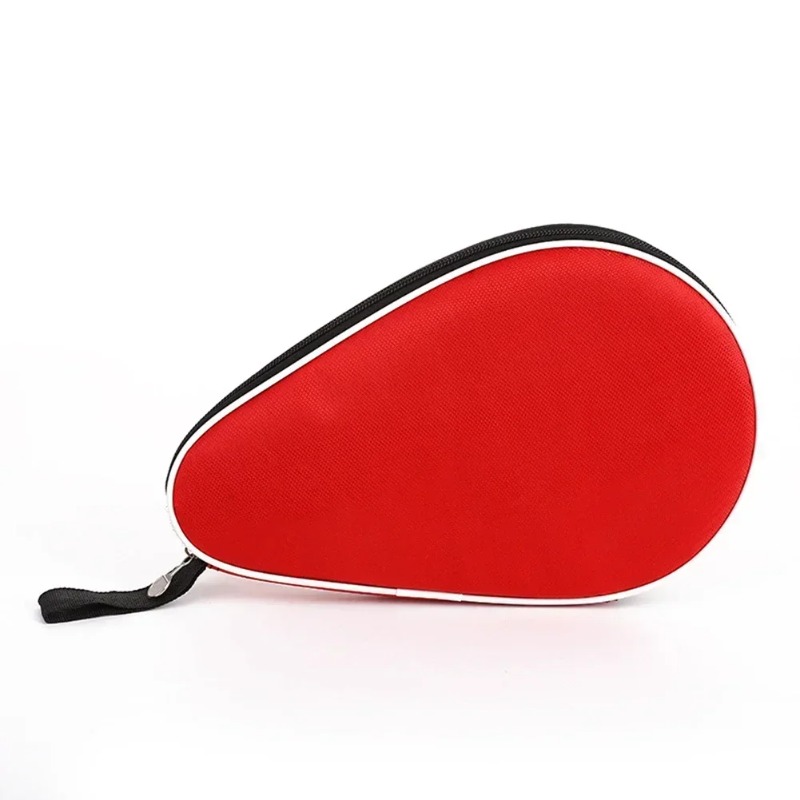 แบบพกพาตารางไม้เทนนิสกระเป๋ามะ - Table Tennis Hong Kong บทวิจารณ์และราคา