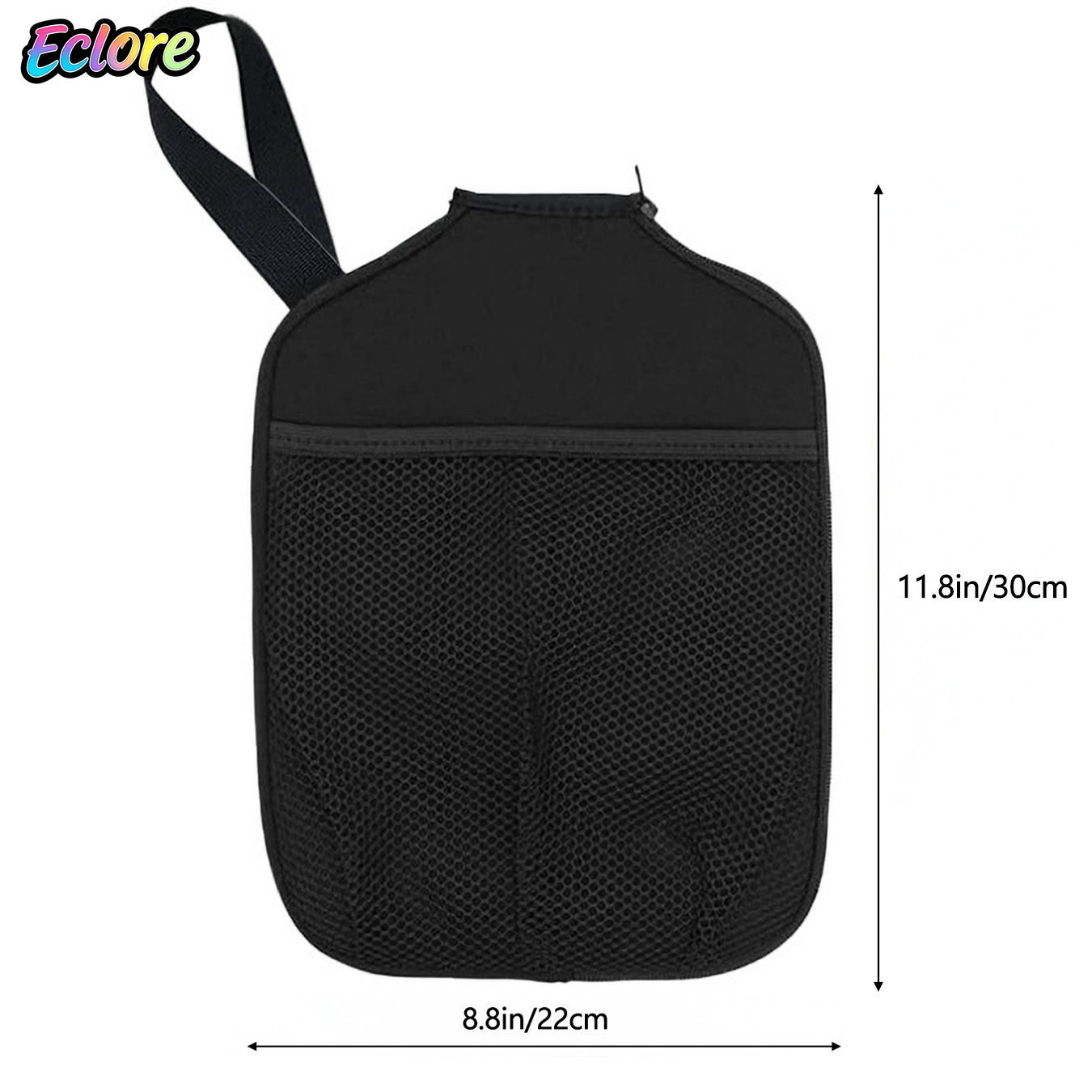 กระเป๋าใส่ไม้พายปิคเคิลบอล Gal - Table Tennis Racket บทวิจารณ์และราคา