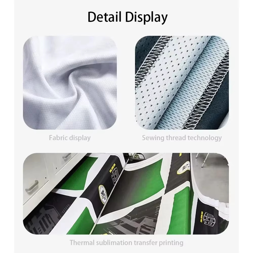 เสื้อยืดแฟนเทเบิลเทนนิสสำหรับผ - Table Tennis Drawing บทวิจารณ์และราคา