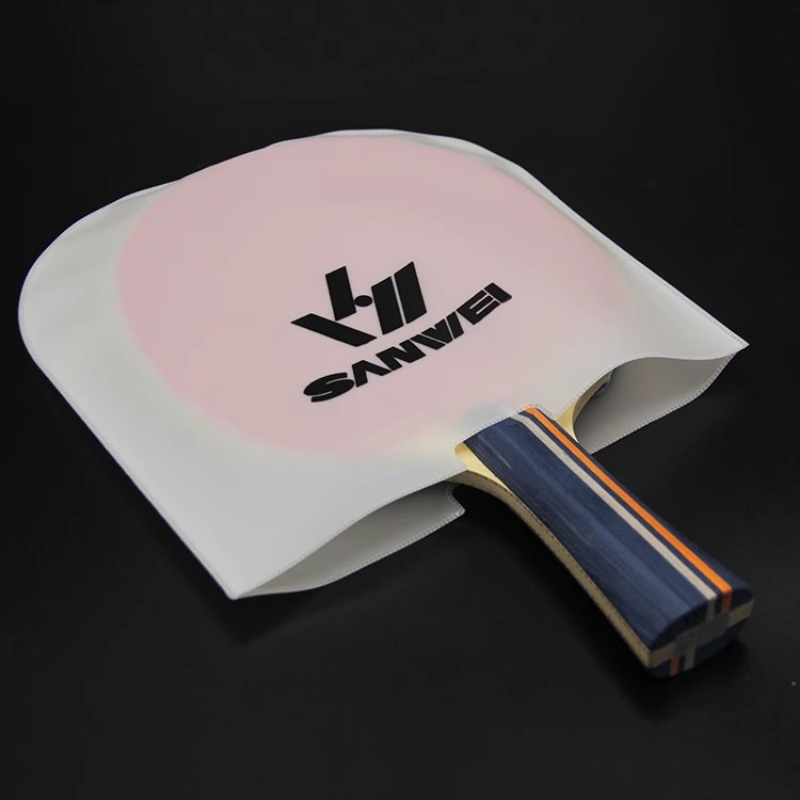 2 ชิ้น ผ้าคลุมไม้ปิงปอง ใช้ซ้ำ - Table Tennis Hong Kong บทวิจารณ์และราคา