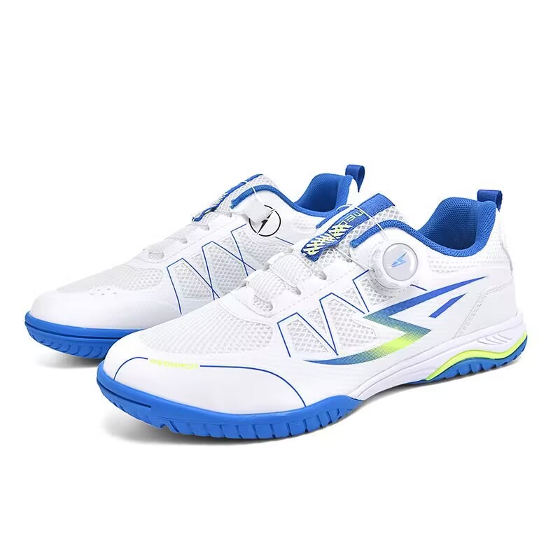รองเท้าฝึกซ้อมสำหรับผู้ชายและผ - Table Tennis Youth บทวิจารณ์และราคา